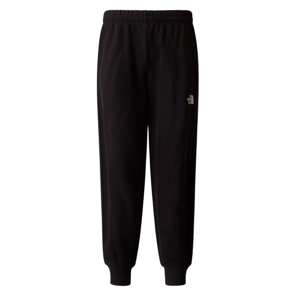 Kids best sale oversized joggers