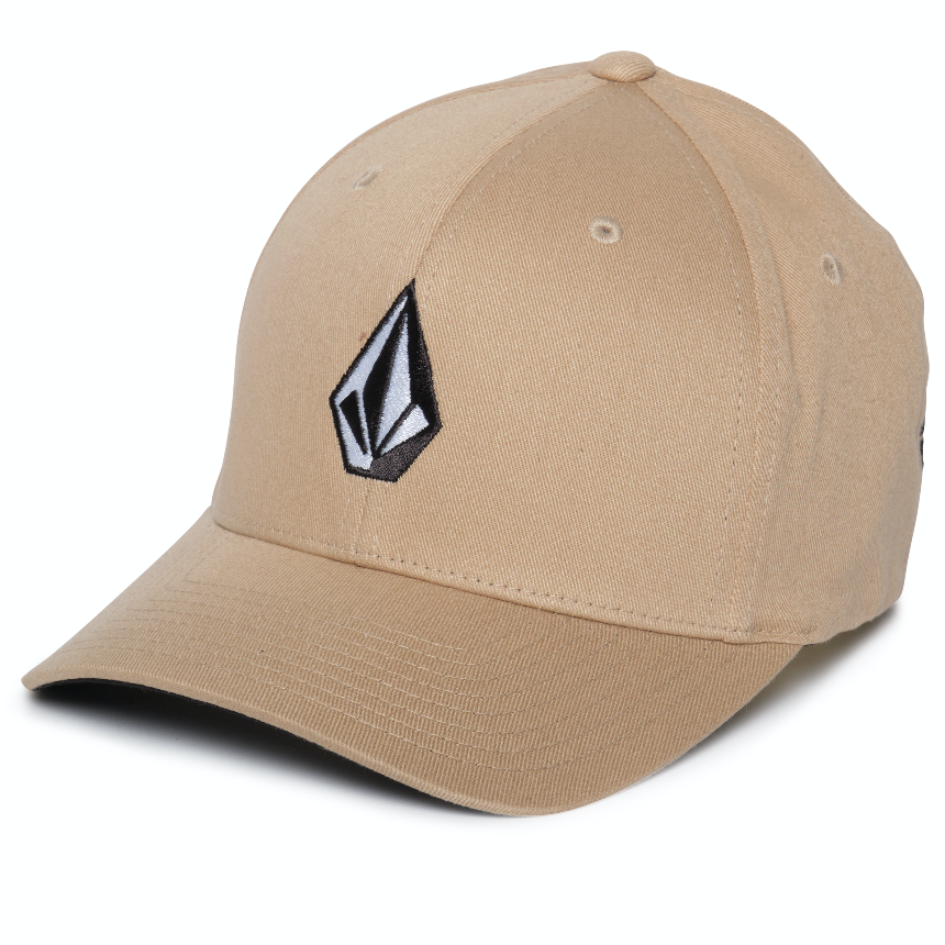 Volcom 2025 flexfit cap