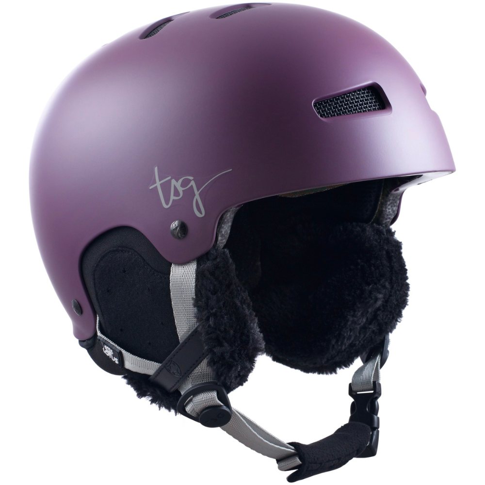 Couvre Casque : ski - snowboard : - L'Idée Cadeau Web