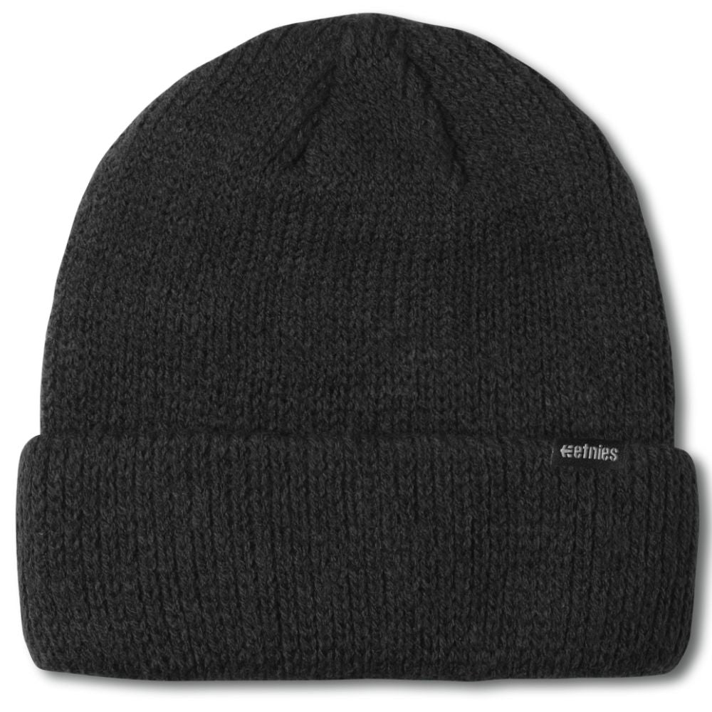 Etnies beanie cheap