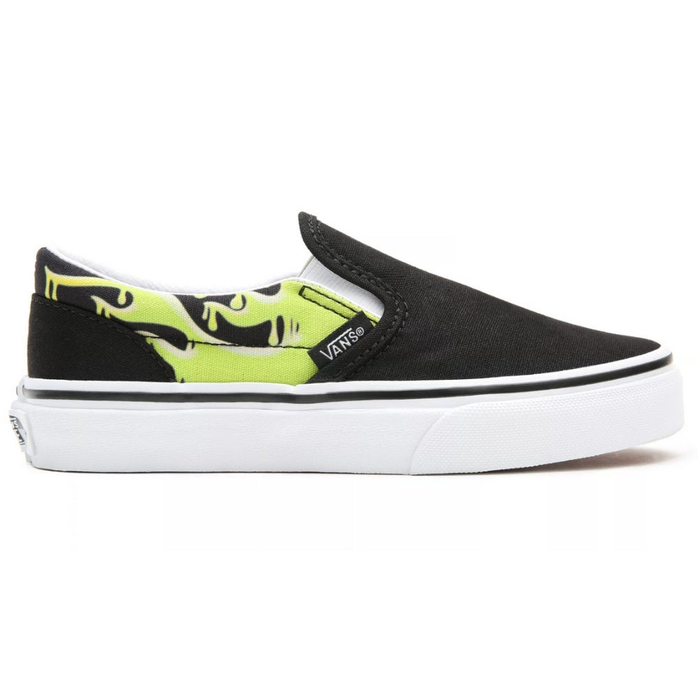 Vans best sale kids schoenen