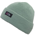 Kids Safia Beanie Malaga