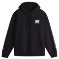 44 MTE Crosspath Hoodie Grape Leaf