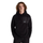 44 MTE Polartec Hoodie Stargazer