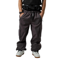 Access Cargo Pants Mahalo Peach