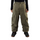 Cargo Pants 2L Beige