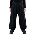 Park Snowboard Pants Blue