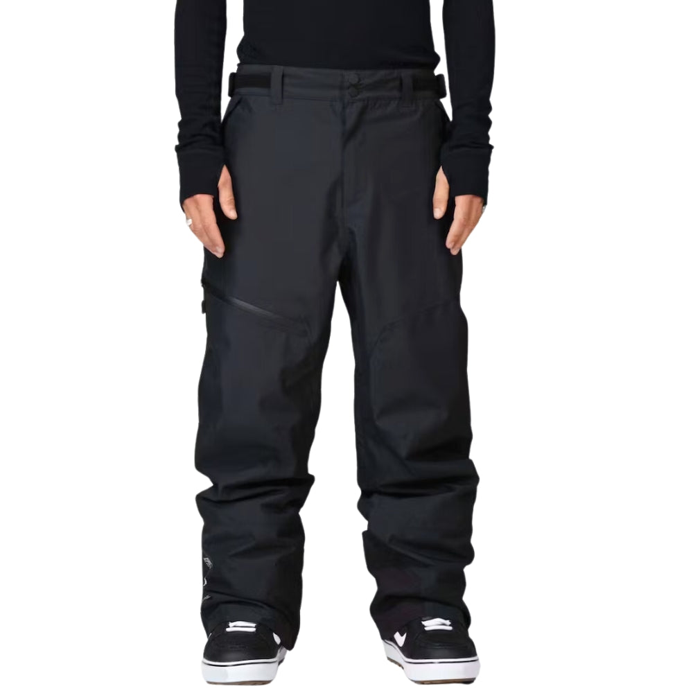 Buy snowboard pants online – Stoked Boardshop