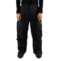 Zip Snowboard Pants 2L Realtree