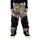 Zip Snowboard Pants 2L Realtree