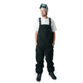 Access Bib Pants Trapper Camo