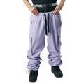 Access Cargo Pants Mahalo Peach