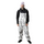 Access Bib Pants Primer Charcoal