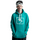 Shredduh Hoodie 2.0 Maxim Nightwatch