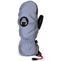 Kids Cinch Mitt Reflective