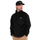 Darko Sweatshirt Black