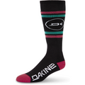 Womens Freeride Sock Dandelions