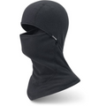 Ninja Balaclava Tokyo Nights