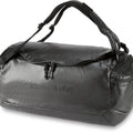 Ranger duffle 60L