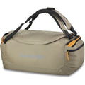 Ranger duffle 60L