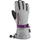 Womens Sequoia Glove Black