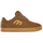 Josl1n Brown/Gum/Gold