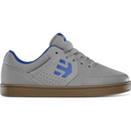 Kids Marana X Santa Cruz Grey/ Black/ Blue