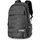 Marana Backpack Military Unit