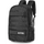 Marana Light Backpack Navy