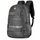 Marana Light Backpack Navy