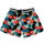 Frazier Boxer Shorts Matches