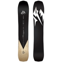 Flagship Pro 2025 Snowboard