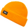 Gaine Beanie Honey