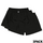 Manny 3pack Boxer Shorts Bundle 6