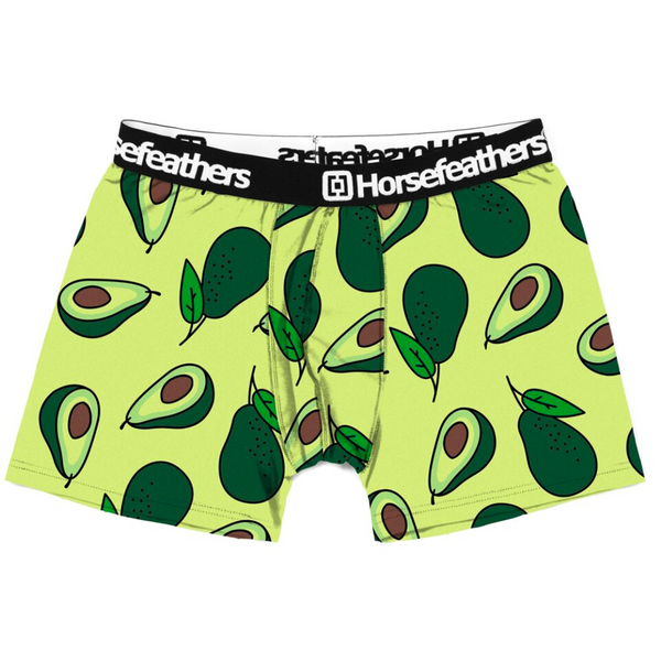 Avocado best sale boxer shorts