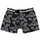 Sidney Boxer Shorts Ignite