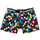 Sidney Boxer Shorts Ignite