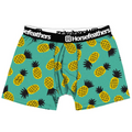 Sidney Boxer Shorts Mosaic