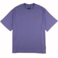 Penicl T-shirt Lilac