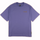 Penicl T-shirt Lilac