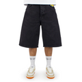 X-tra Monster Shorts Moon