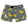 Sidney Boxer Shorts CMYK Check