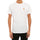 Flutscher Tee White