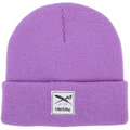 Smurfher Heavy Beanie Brick