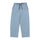 Kids Outer Spaced Trousers Light Blue