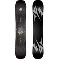 Mountain Twin 2025 Snowboard