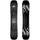 Mountain Twin Pro 2025 Snowboard