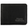 Pong Wallet Black