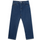 '89! Denim Pants Dark Blue