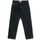 '89! Denim Pants Dark Blue